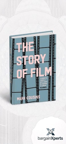 The story film mark - -,