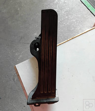 1K1721503AS Pedale acceleratore  AUDI A3 (8P) 1.2 TFSI Ber. 3p/b/1197cc