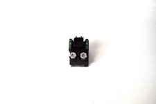 31800-21E20-000 TELERUTTORE AVVIAMENTO SUZUKI BURGMAN 400 1998-2002