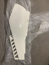 Fianchetto Destro XT 600 2KF