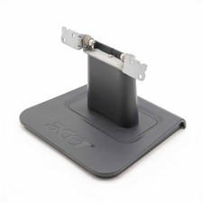 ACER AL1716 BASE STAND PIEDE