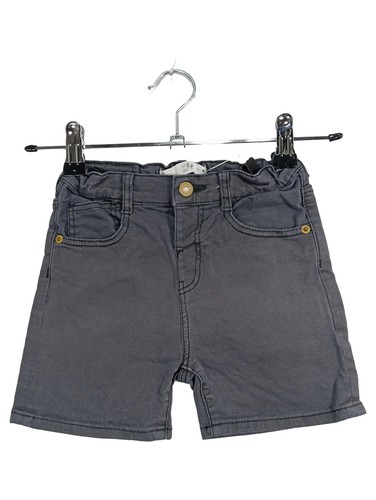 Zara jeans shorts bambini - shorts,