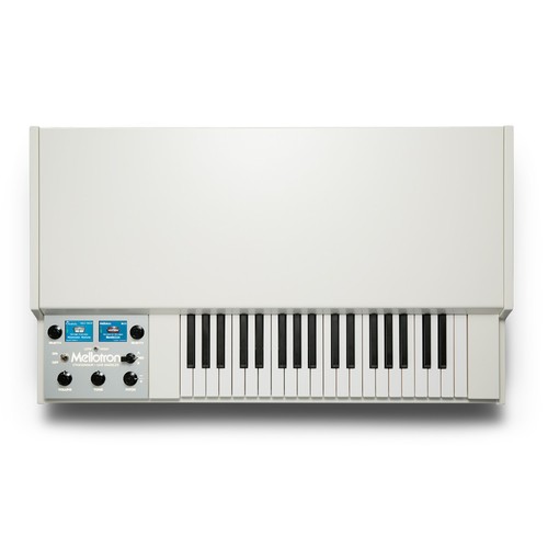 Mellotron m4000d - m4000d,