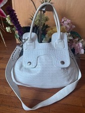 HOGAN MADE IN ITALY Borsa a