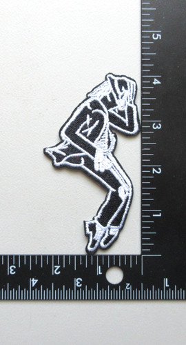 Michael jackson dancing - jackson,