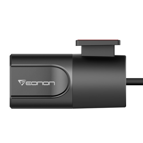 Dashcam a100 tipo usb - dashcam,