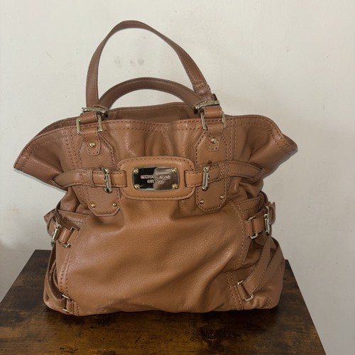 Borsa michael kors - borsa, gansevoort