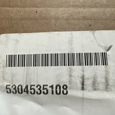 Scheda di controllo OEM