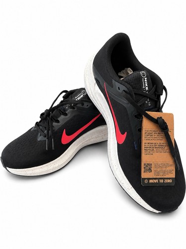 Nike air winflo scarpe da - air,