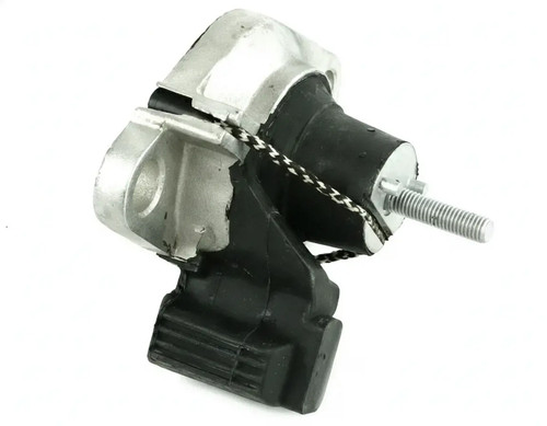 Supporto motore ft52604 - motore, dx