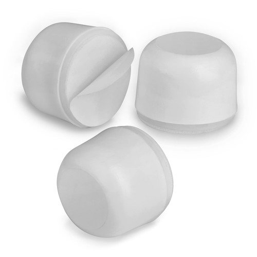 Loumaxx fermaporta pavimento - loumaxx,