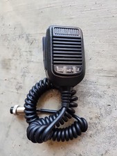 Vintage ICOM HM-12 UP/DOWN