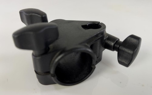 Supporto piatto yamaha - supporto,