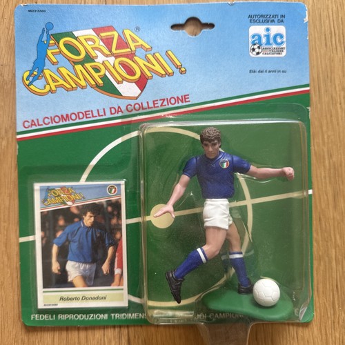 Figurina kenner forza - figurina,