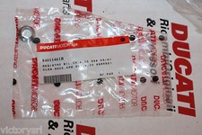 Bilanciere registro chiusura - bilanciere,