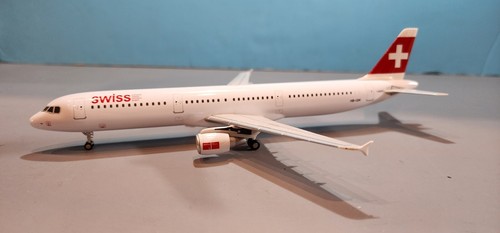 Starjets 200 - 200, (djswr006)