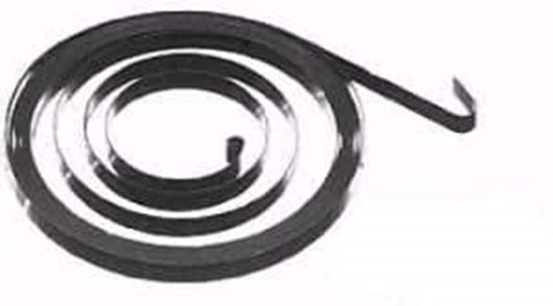 Dolmar 144 163 - dolmar,