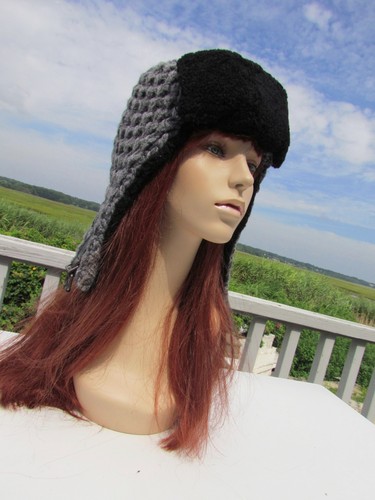 Nuovo burberry 495 cappello - nuovo,