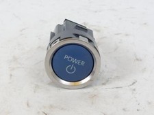 PULSANTE ACCENSIONE START/STOP TOYOTA COROLLA (E21) 2.0 HYBRID 16V AUT 153CV 202