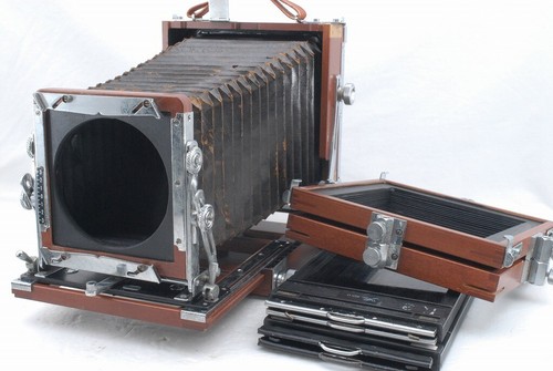 Tachihara hope 4x5 supporto - tachihara,