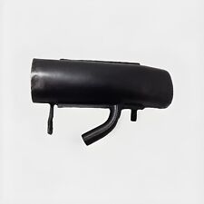 FIAT CAMPAGNOLA AR59 RACCORDO ARIA CARBURATORE SOLEX ,RICAMBI USATO,VEDI FOTO