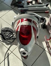 Gioel Rubino Aspiratore Purificatore