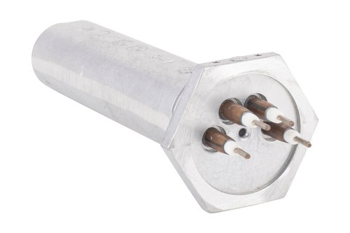 Polti cylinder resistance - polti,