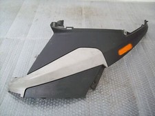 PROTEZIONE SINISTRA PER PIAGGIO NRG POWER 50 DEL 2008 (e14855)