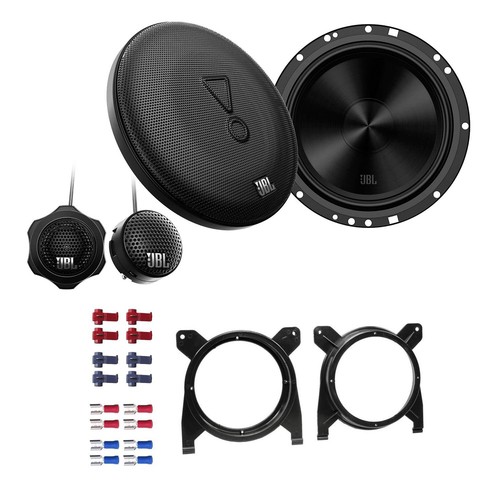 Jbl stage2 65c altoparlante - jbl,