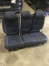 Originale VW Golf Plus 5M