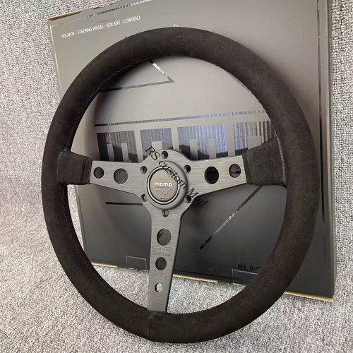 Volante sportivo 340 - , mm/14