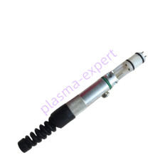 1PZ per GA02 verniciatura a