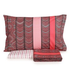 Lenzuola Piazza e Mezza