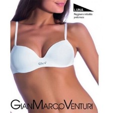 REGGISENO GMV LUNA