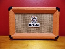 Amplificatore combinato ORANGE
