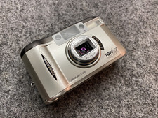Top Shot Power Zoom 70 /