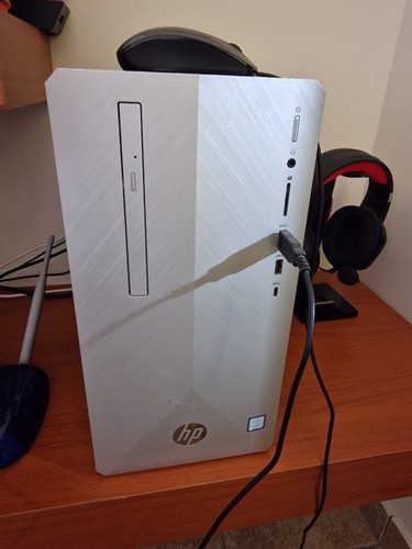 Fisso monitor mouse e - fisso,
