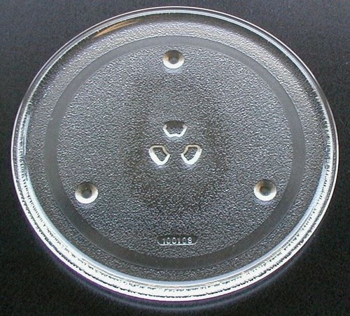 Daewoo piastra vassoio - piastra/vassoio, in