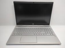 NOTEBOOK HP PAVILION