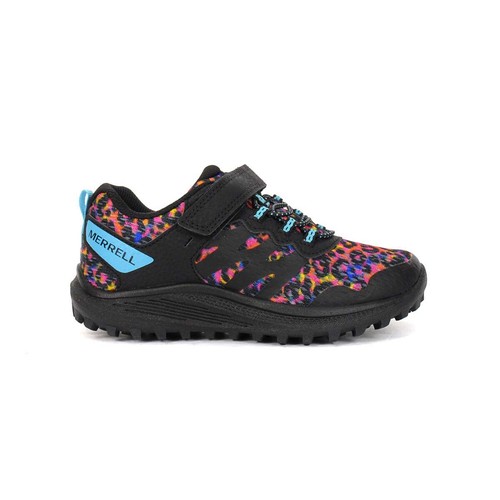 Scarpe merrell juniors nova - scarpe,
