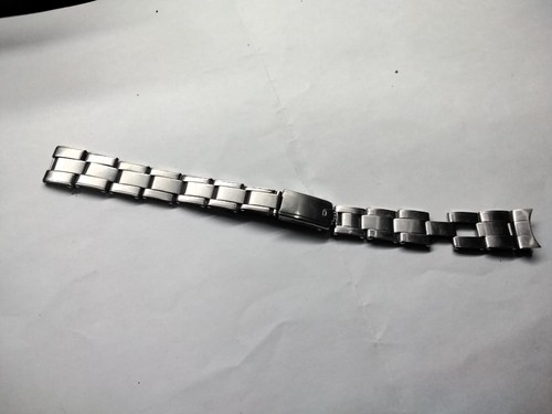 Bracciale rolex donna - bracciale,
