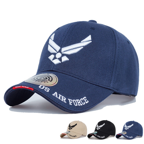 Cappello berretto baseball