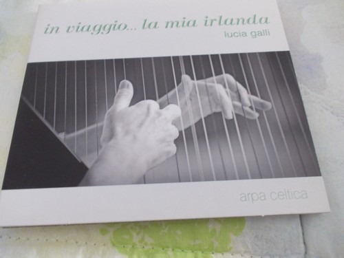 Viaggio mia irlanda - in, viaggio...
