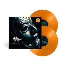 COLLE DER FOMENTO - Adversus