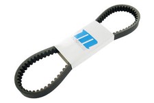 Cinghia Trapezoidale Motoforce