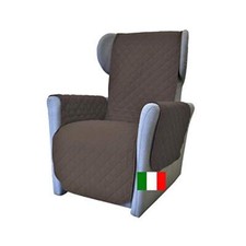 Moonange Copripoltrona 1 posto