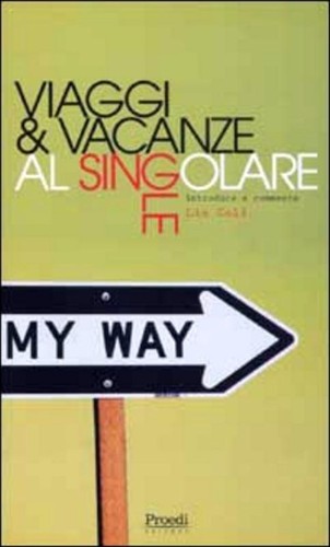 Viaggi vacanze al singolare - al,