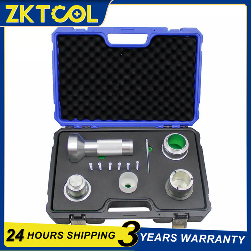 Kit guarnizione olio - kit,