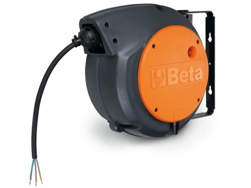 Beta 018440315 avvolgitore - beta,
