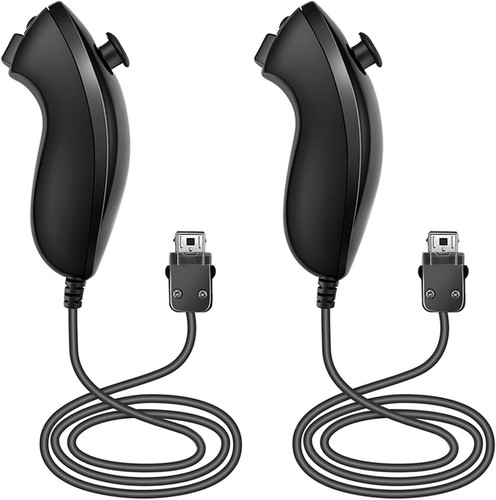 Confezione joystick wii - 2,